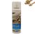 Peremező Olaj Spray – Rézcsövekhez, 200 ml
