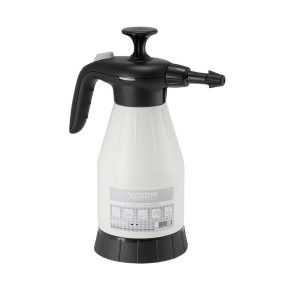  A-TYPE 1.5 PRO – EPDM - nyomás vegyszer permetező 1860 ML, FEHÉR 