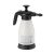Habosító - A-TYPE 1.5 PRO EPDM - nyomás vegyszer permetező 1860 ML, FEHÉR