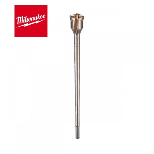 Milwaukee SDS Max TCT áttörő fúró 55 x 550 mm | 4932492056