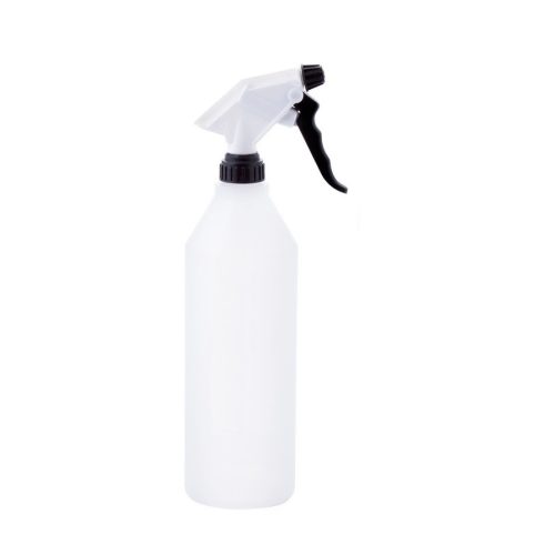 Ep01 + Maxi T – EPDM kézi vegyszer permetező – 1 liter 