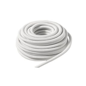 Kondenzvíz elvezető gégecső 16mm - méretre vágva