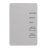 BRP069B45 Daikin WIFI modul (FTXC, FTXD, FTXF)