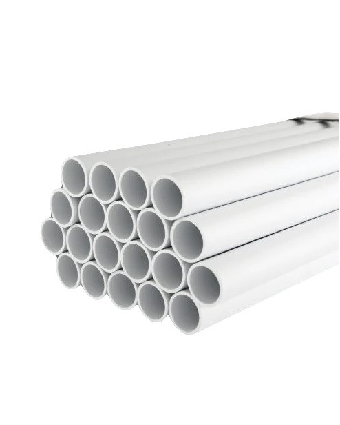 Pvc Cso 20 Mm () Pvc Cso 20 Mm