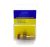 Sarokszelep, adapter, csap R410A/R32 1/4"x5/16" menettel 90fok 