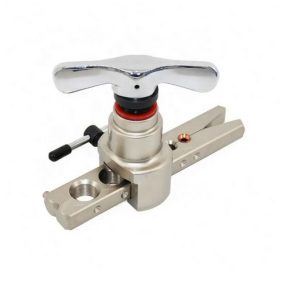   LENGŐ PEREMEZŐ SZETT 1/4", 5/16", 3/8", 1/2", 5/8", 3/4" 