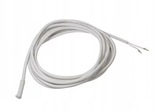 Klíma vagy hőszivattyú csepptálca fűtőkábel 3méter - 80W