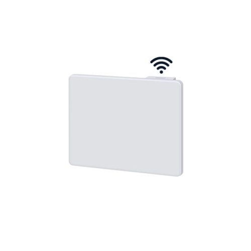 BVF CP1 WiFi elektromos fűtőpanel (2000W)
