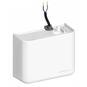   KLÍMA KONDENZVÍZ CSEPPVÍZ SZIVATTYÚ SICCOM FLOWITA EVO 13,5l/h 