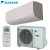 Daikin new Sensira FTXF20E / RXF20E inverteres (2,0 kW)