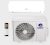 GREE COMFORT PRO (3,5 kW) A+++/A++ INVERTER KLÍMA SZETT