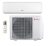 Syen Charm (3,2 kW) SOH12CH-E32DA1D inverter klíma szett 