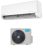 MIDEA SOLSTICE A+++/A++ (3,5 kW) EZ-12RD6H-O oldalfali split R32