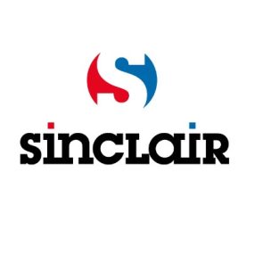 Sinclair