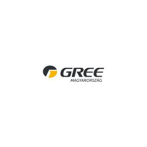 Gree
