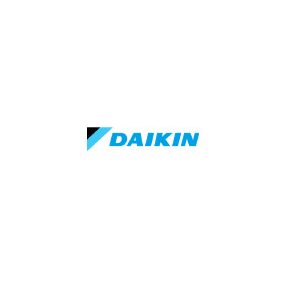 Daikin