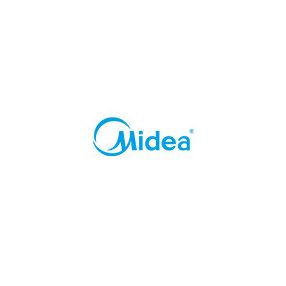 Midea